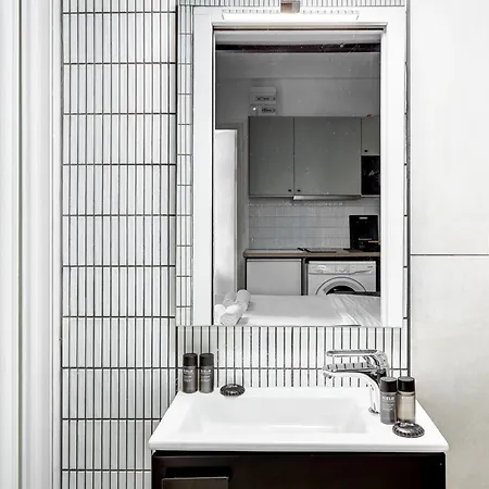 Petit Ecrin Chic & Design A