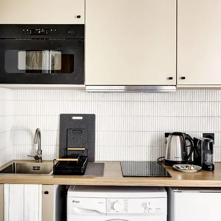 Petit Ecrin Chic & Design A *